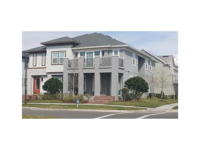 14089 Walcott Ave