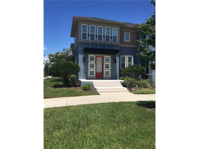 14089 Walcott Ave