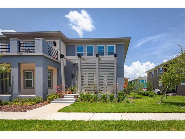 14089 Walcott Ave