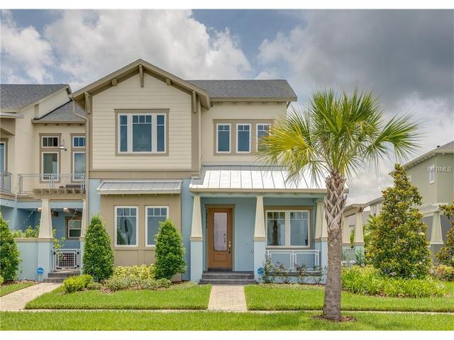 14089 Walcott Ave