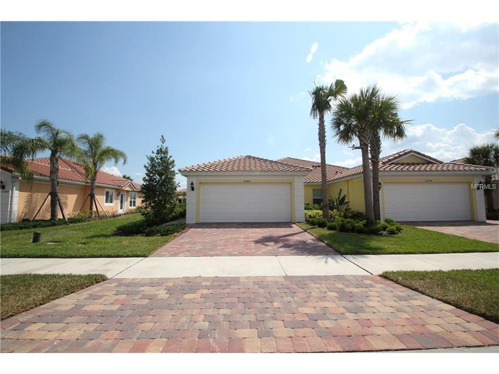 12260 Pescara Ln, Orlando FL 32827