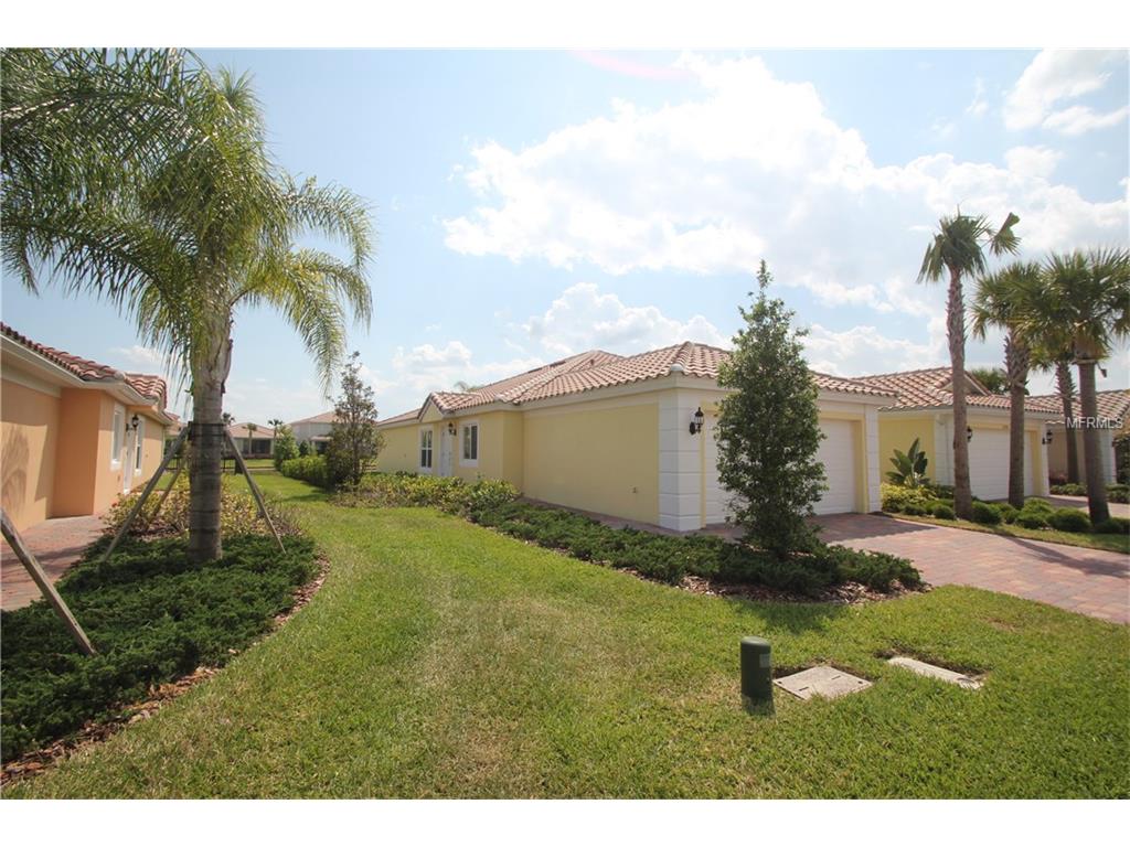 12260 Pescara Ln, Orlando FL 32827