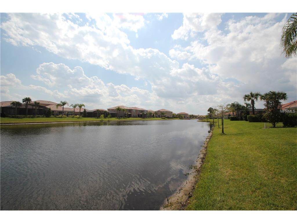 12260 Pescara Ln, Orlando FL 32827