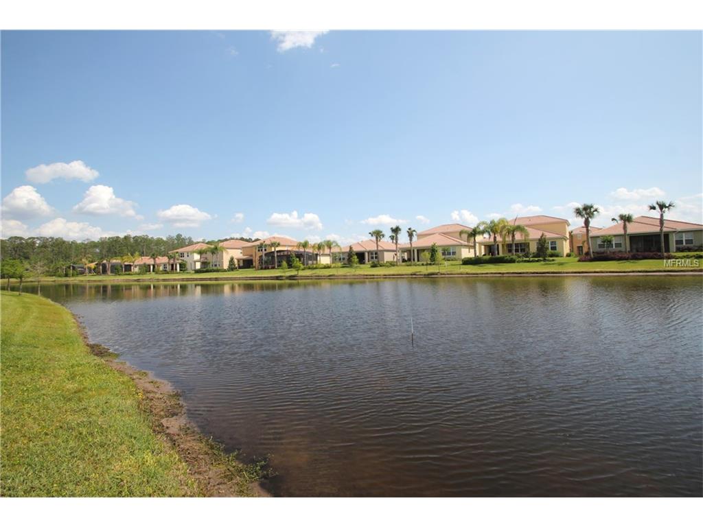 12260 Pescara Ln, Orlando FL 32827