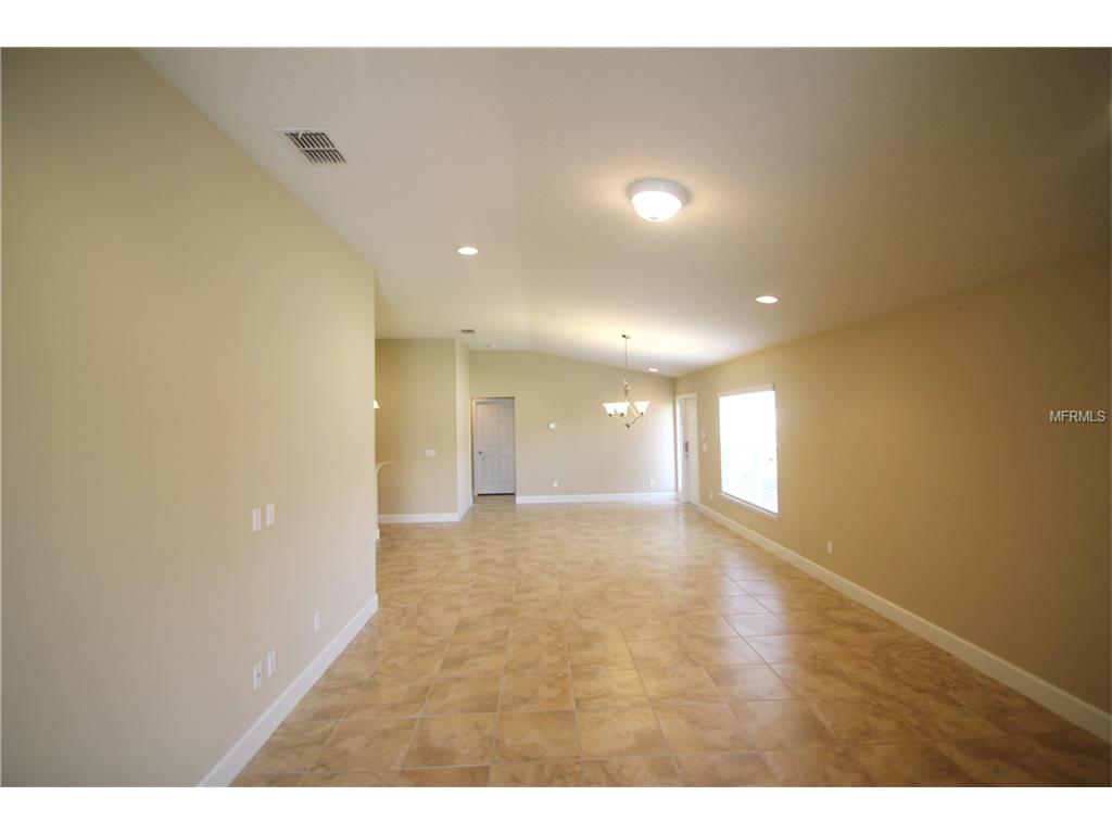 12260 Pescara Ln, Orlando FL 32827
