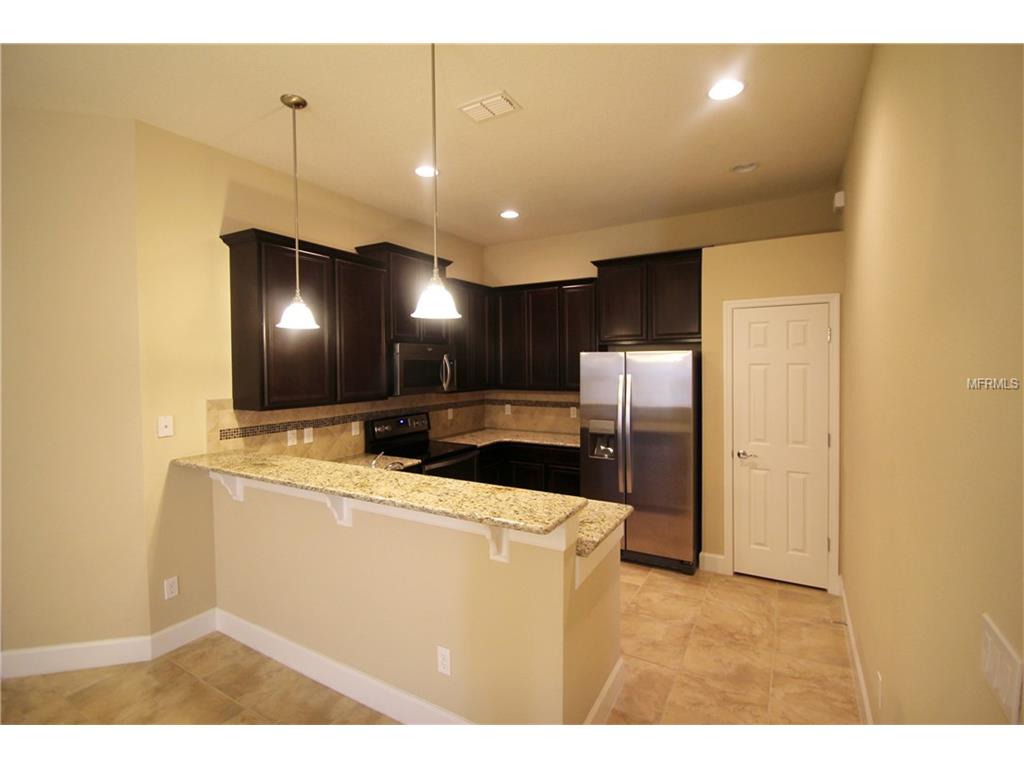 12260 Pescara Ln, Orlando FL 32827