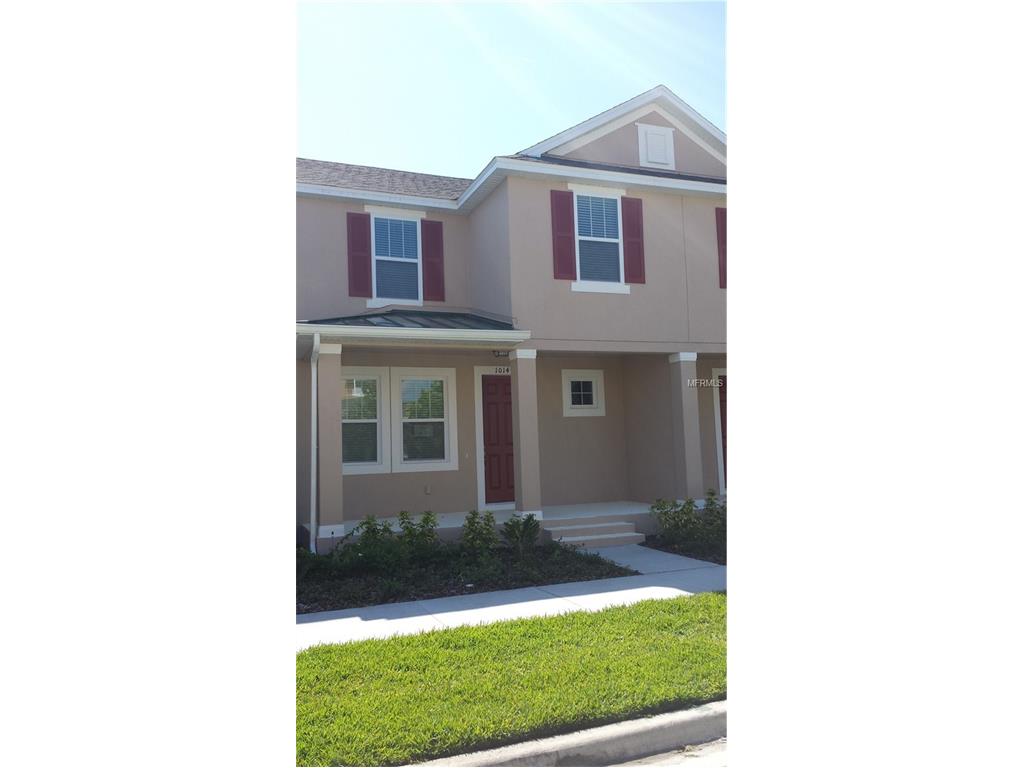 For Sale: 10148 Hartford Maroon Rd Orlando, FL 32827