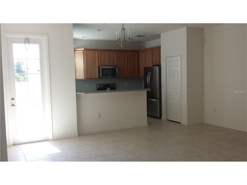 For Sale: 10148 Hartford Maroon Rd Orlando, FL 32827