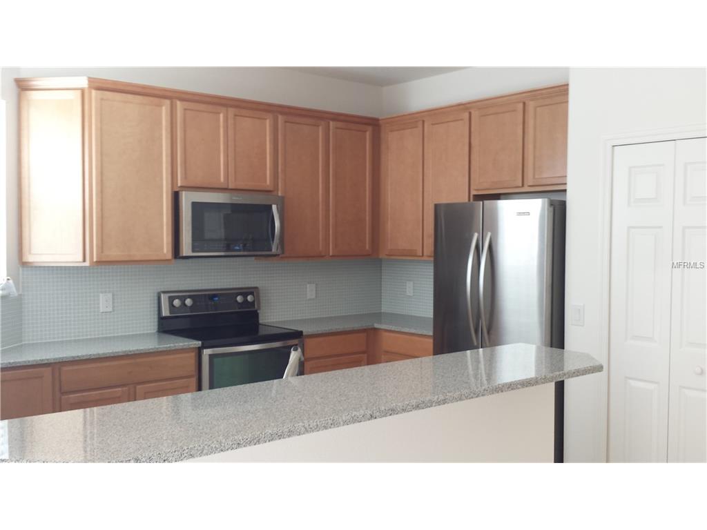 For Sale: 10148 Hartford Maroon Rd Orlando, FL 32827