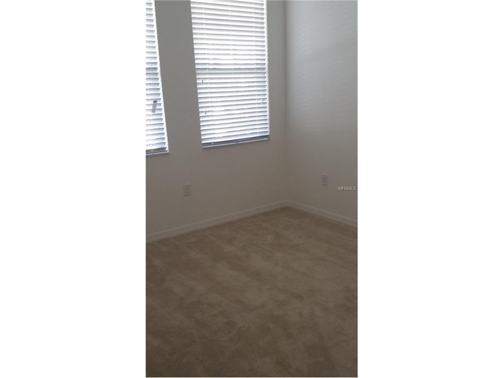 For Sale: 10148 Hartford Maroon Rd Orlando, FL 32827