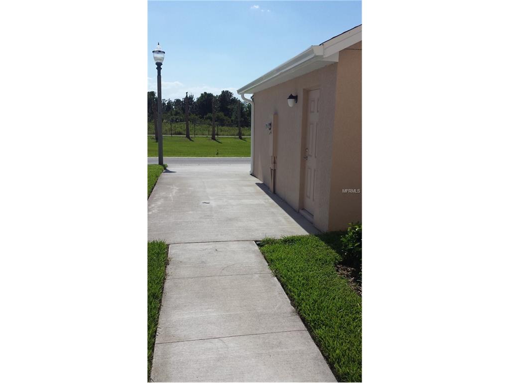 For Sale: 10148 Hartford Maroon Rd Orlando, FL 32827