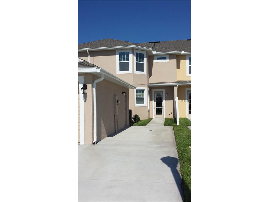 For Sale: 10148 Hartford Maroon Rd Orlando, FL 32827