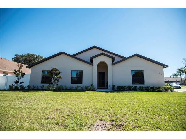 10262 Hartford Maroon Rd