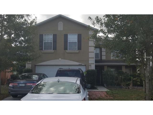 15608 Tolowa Ct