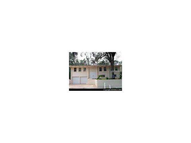 15608 Tolowa Ct