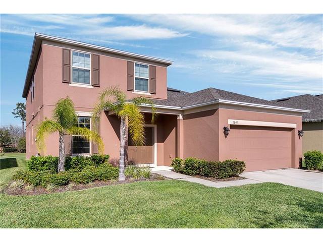15608 Tolowa Ct