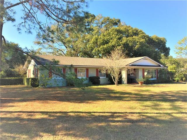 15608 Tolowa Ct