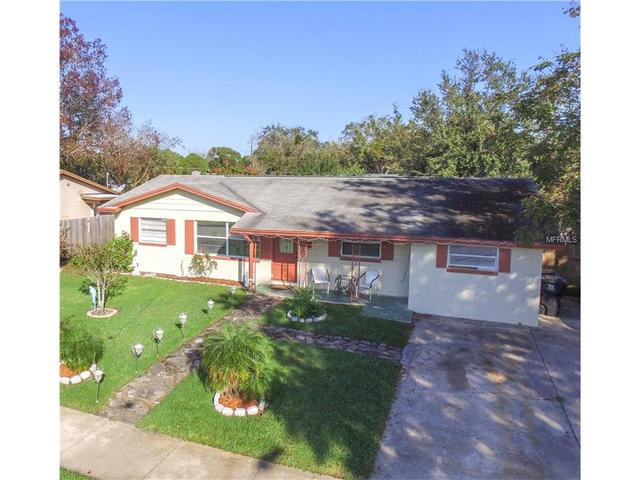 15608 Tolowa Ct