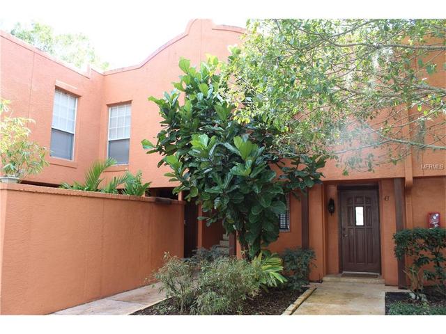 15608 Tolowa Ct