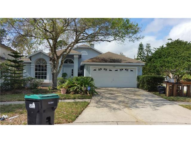 12768 Maribou Cir