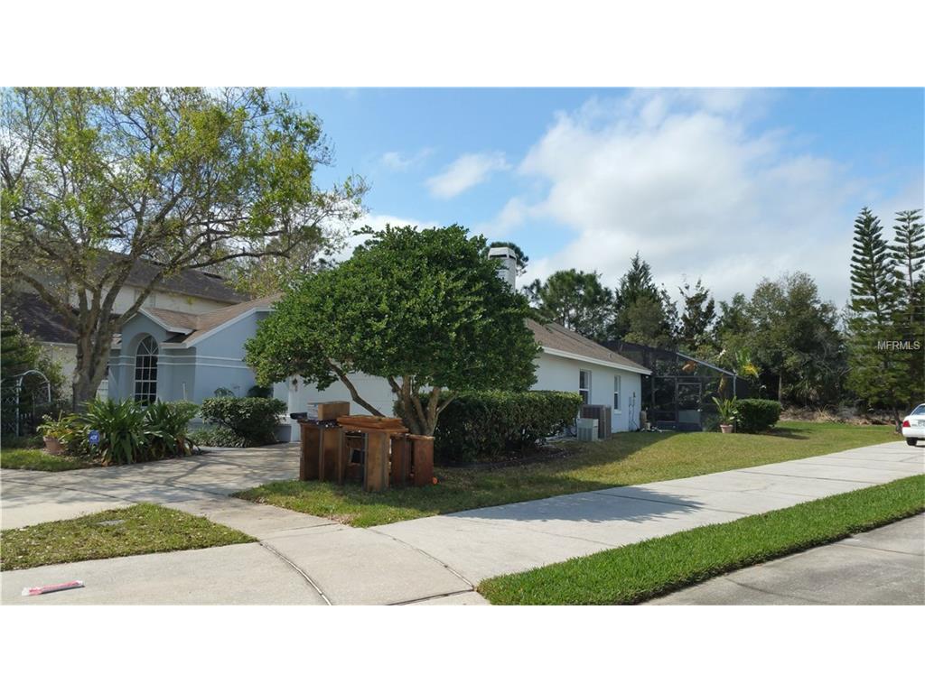 12768 Maribou Cir