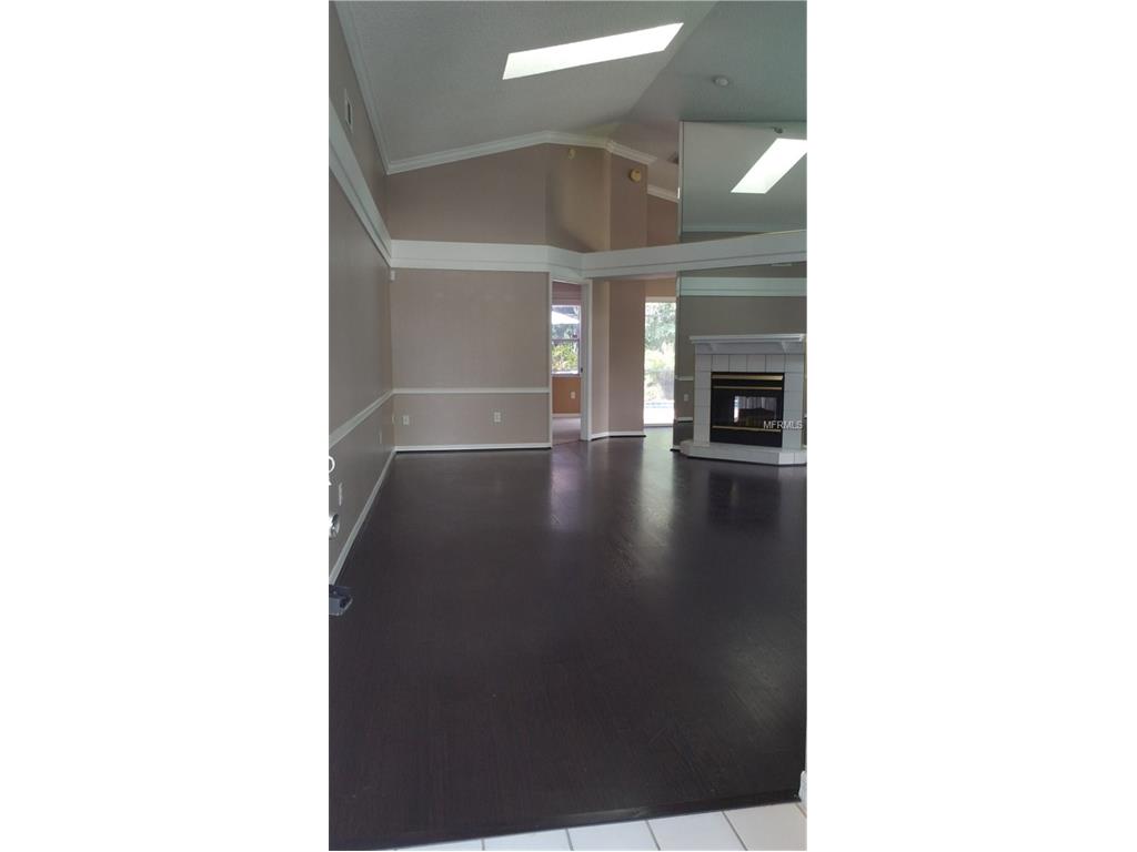 12768 Maribou Cir