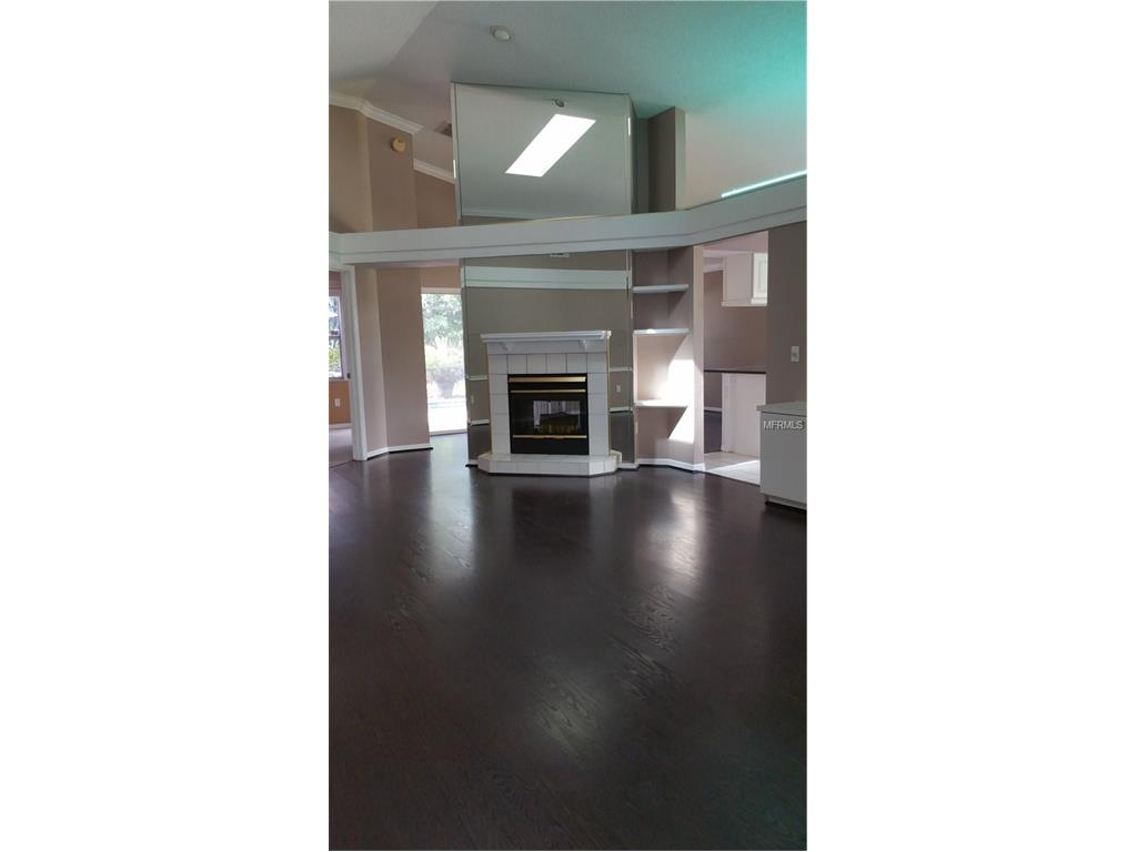12768 Maribou Cir
