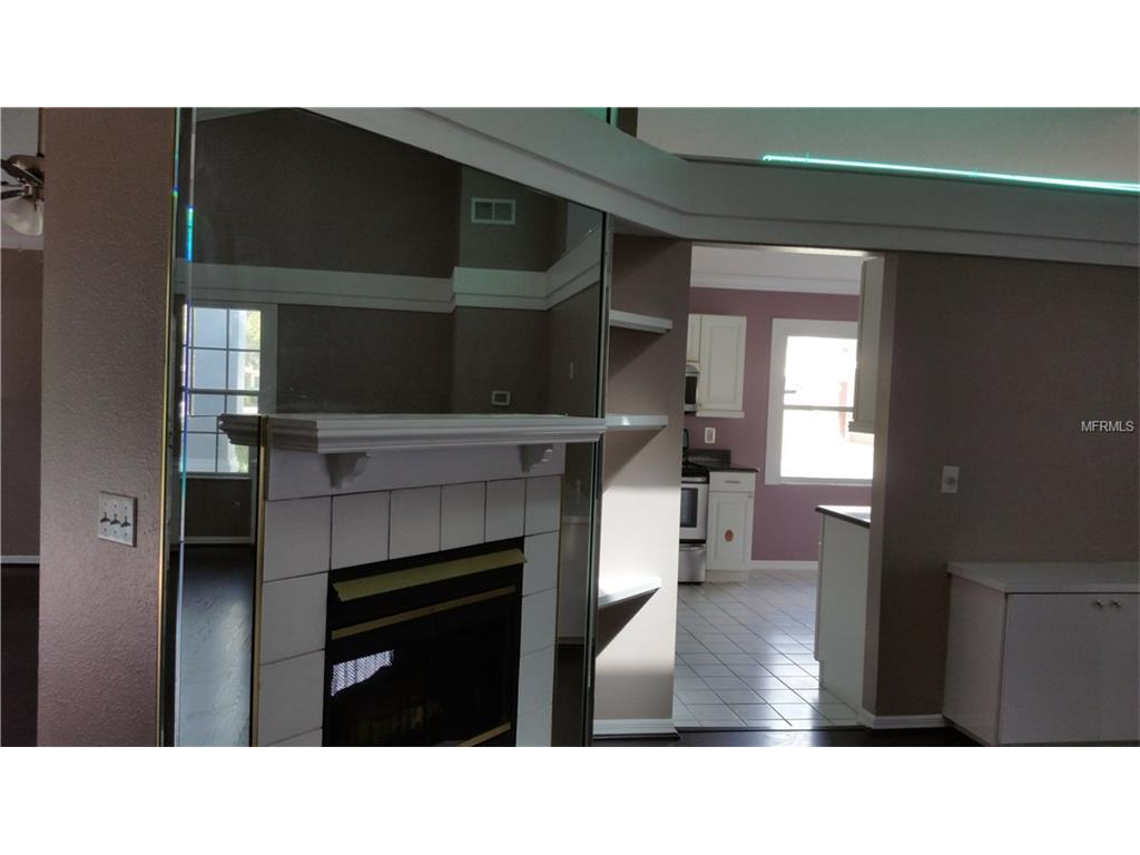 12768 Maribou Cir