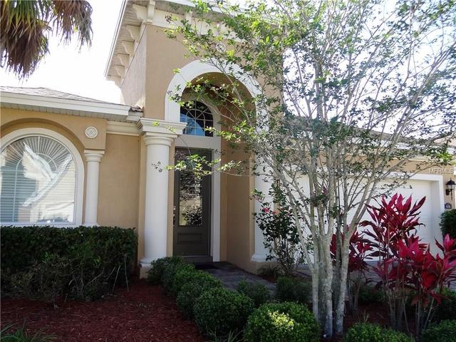 15901 Oak Spring Dr