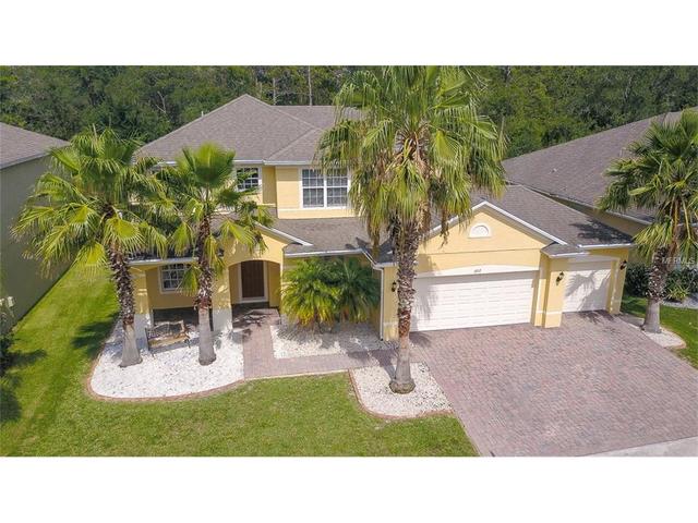 15901 Oak Spring Dr