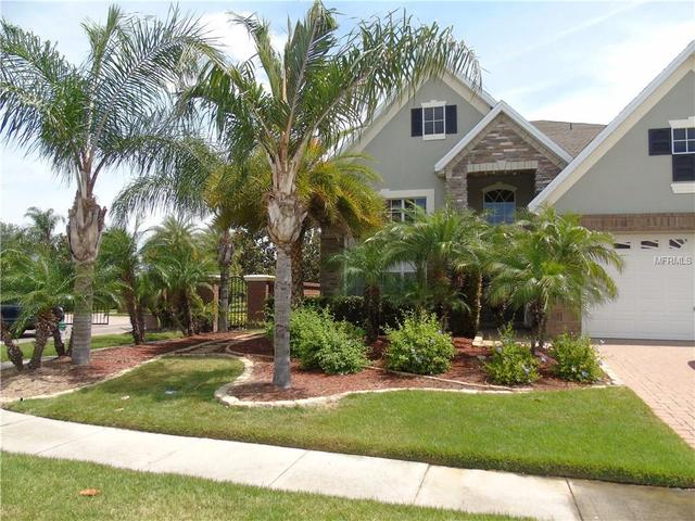 15901 Oak Spring Dr