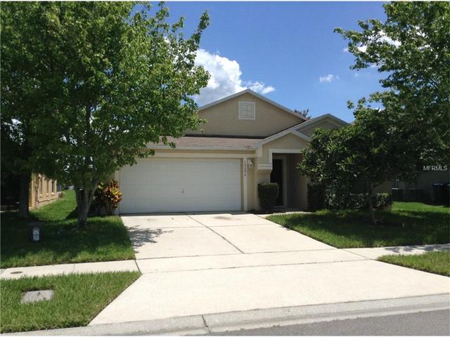 1067 Rock Harbor Ave