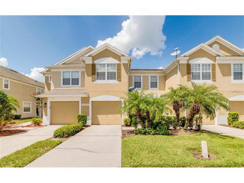 1067 Rock Harbor Ave