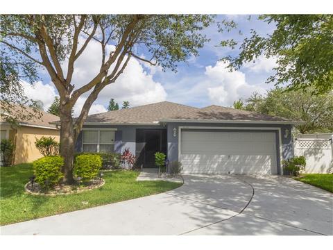 1067 Rock Harbor Ave