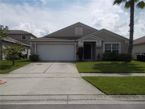 1067 Rock Harbor Ave