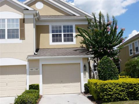 1067 Rock Harbor Ave