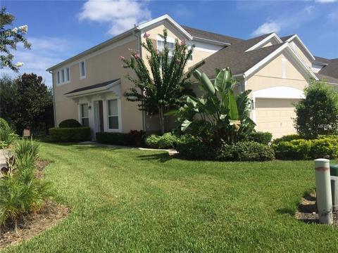 1067 Rock Harbor Ave