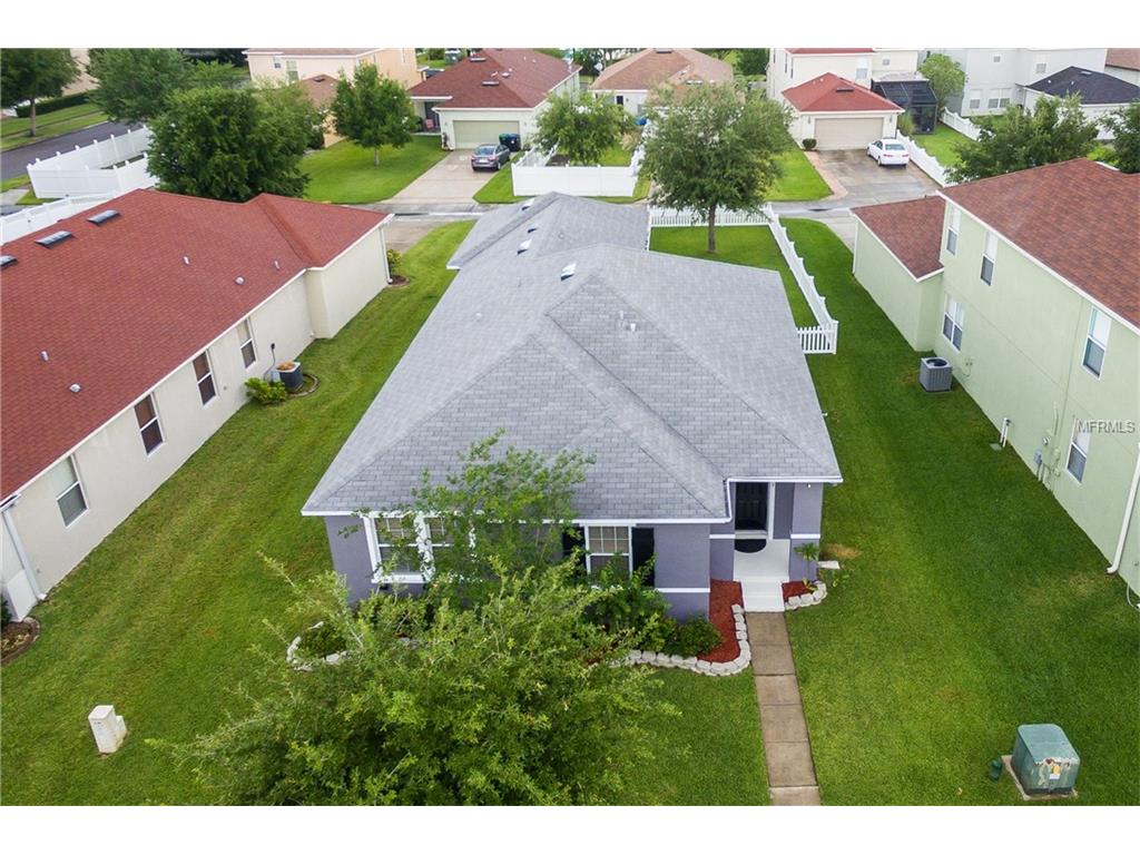 14723 Royal Poinciana Dr, Orlando FL 32828