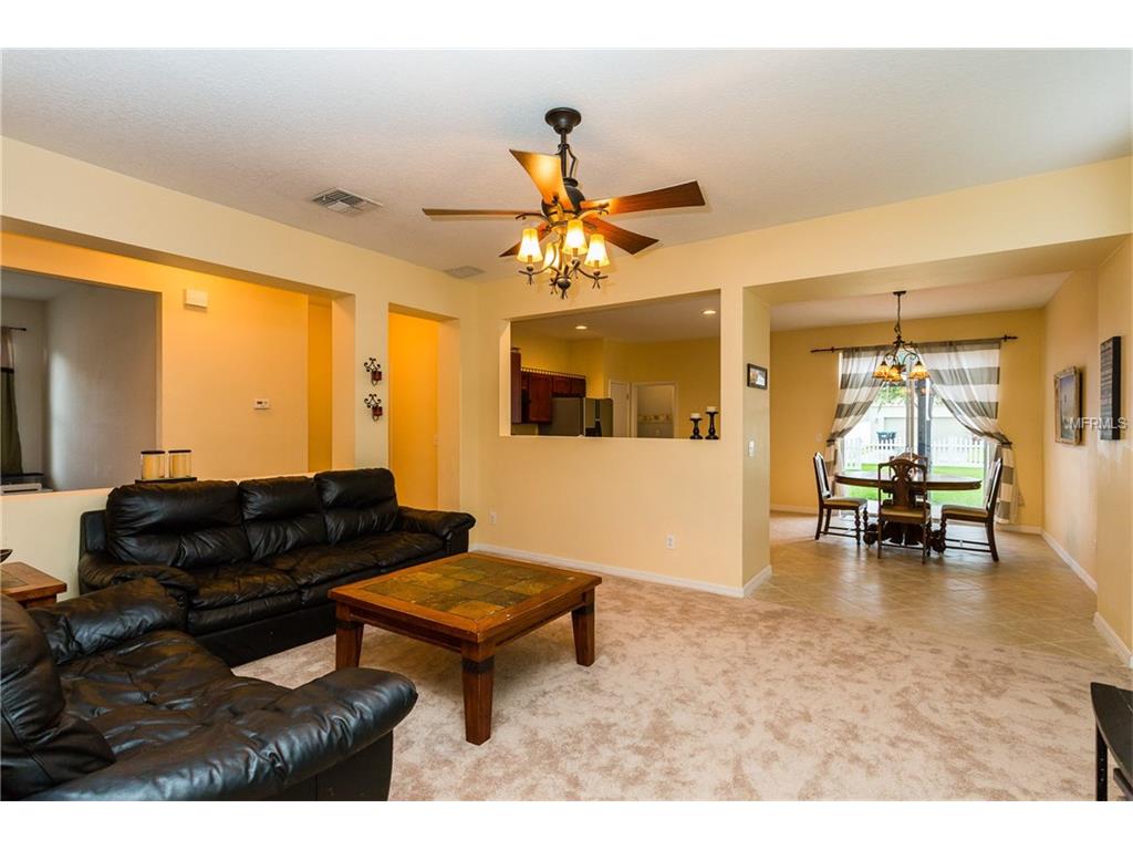 14723 Royal Poinciana Dr, Orlando FL 32828