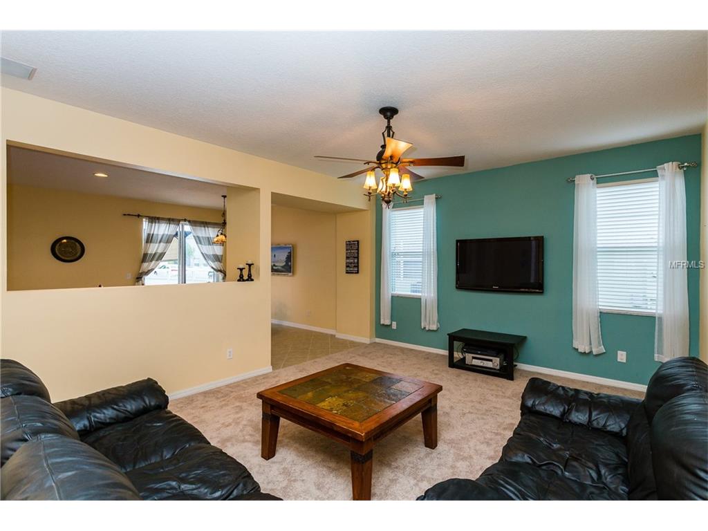 14723 Royal Poinciana Dr, Orlando FL 32828