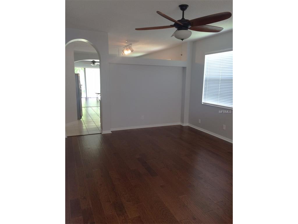 1421 Sunningdale Way, Orlando FL 32828
