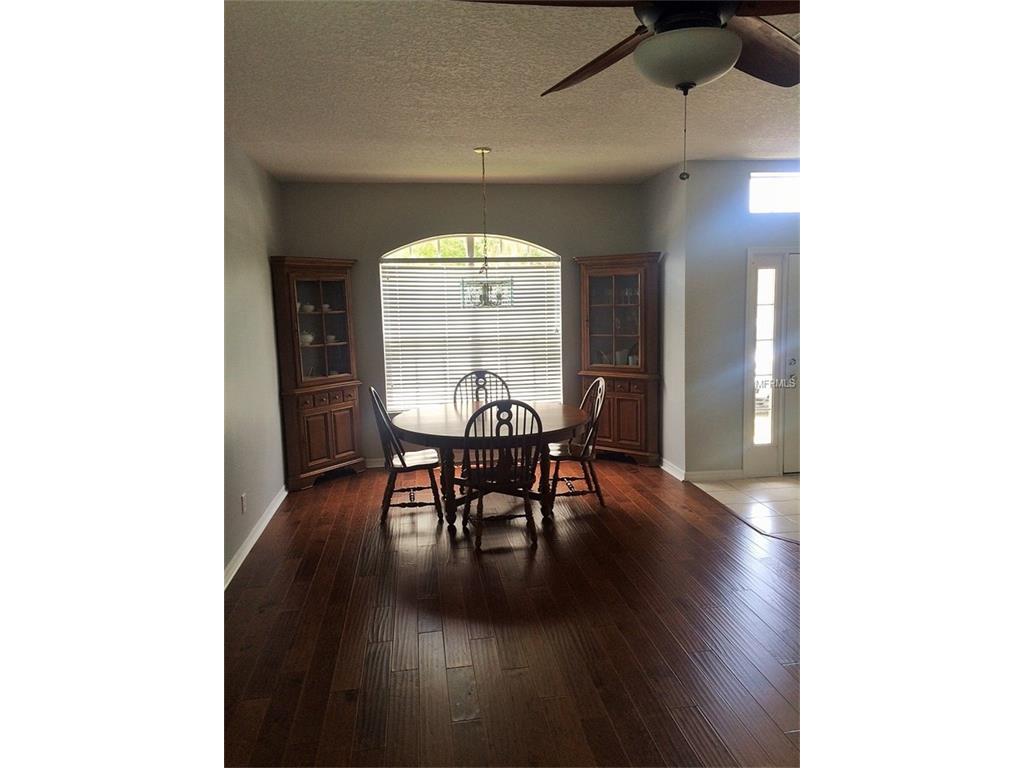 1421 Sunningdale Way, Orlando FL 32828