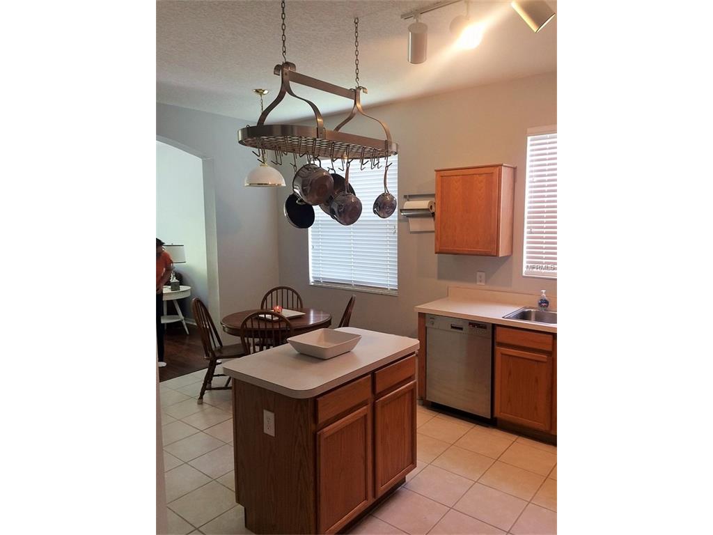 1421 Sunningdale Way, Orlando FL 32828
