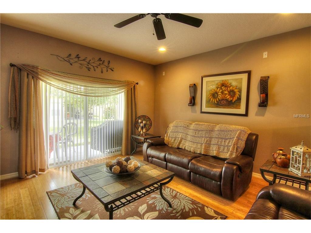 For Sale: 1463 Willow Branch Dr Orlando, FL 32828