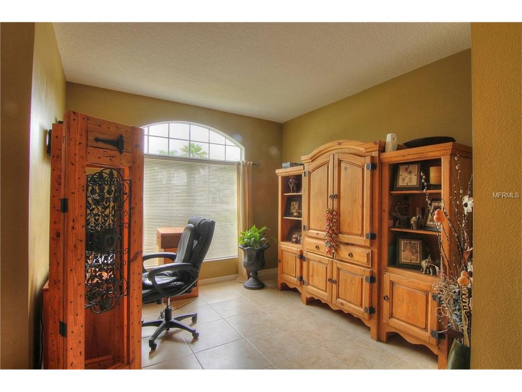 For Sale: 1463 Willow Branch Dr Orlando, FL 32828