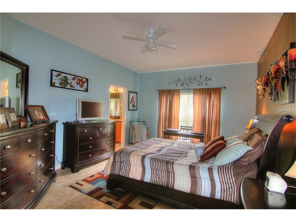 For Sale: 1463 Willow Branch Dr Orlando, FL 32828