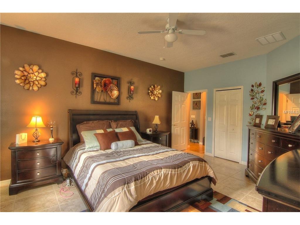 For Sale: 1463 Willow Branch Dr Orlando, FL 32828