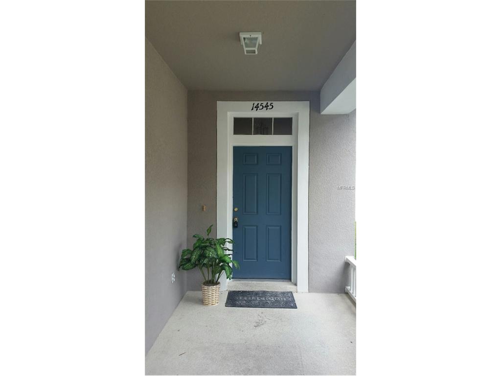 For Sale: 14545 Jamaica Dogwood Dr Orlando, FL 32828