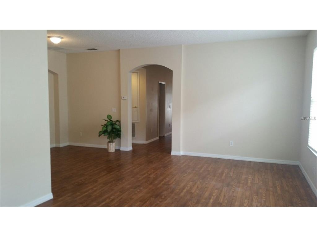 For Sale: 14545 Jamaica Dogwood Dr Orlando, FL 32828
