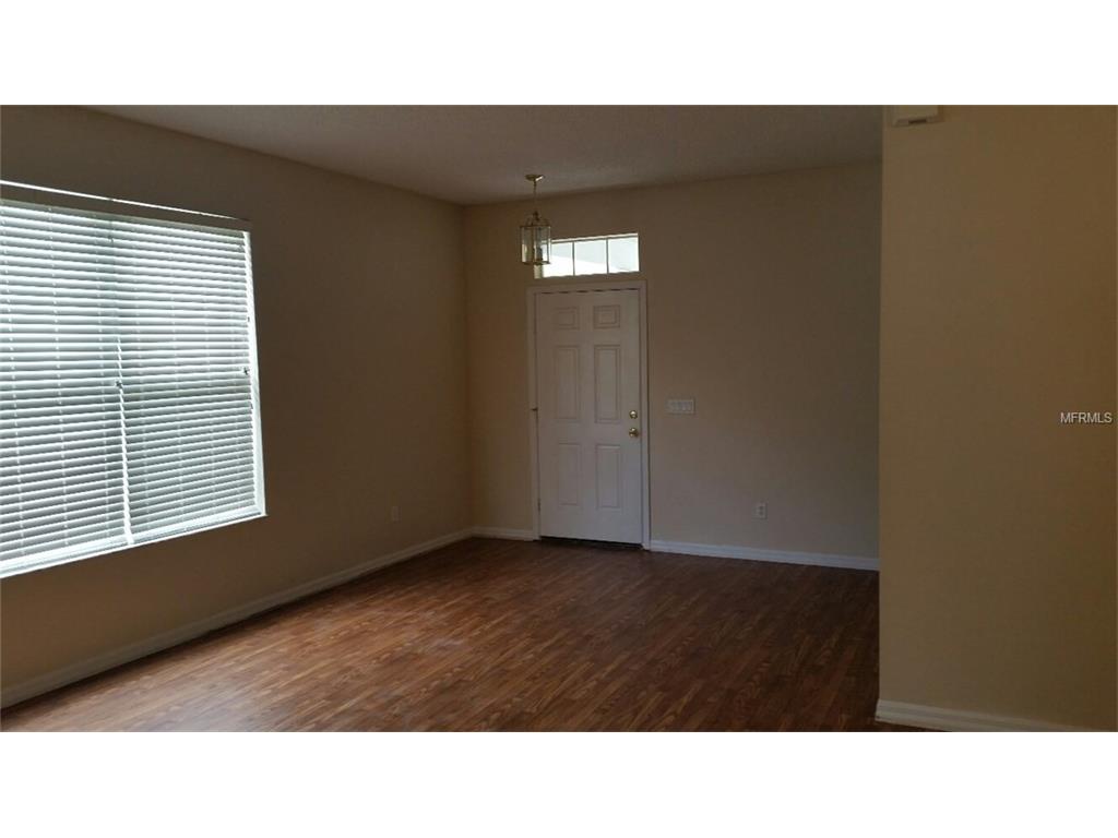 For Sale: 14545 Jamaica Dogwood Dr Orlando, FL 32828